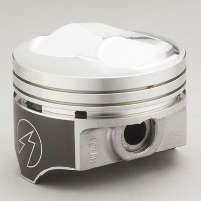 stl-h110cp30.jpg