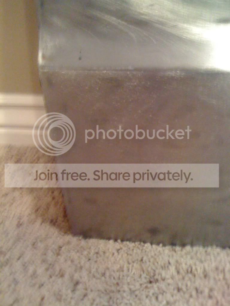 IMG_0197.jpg
