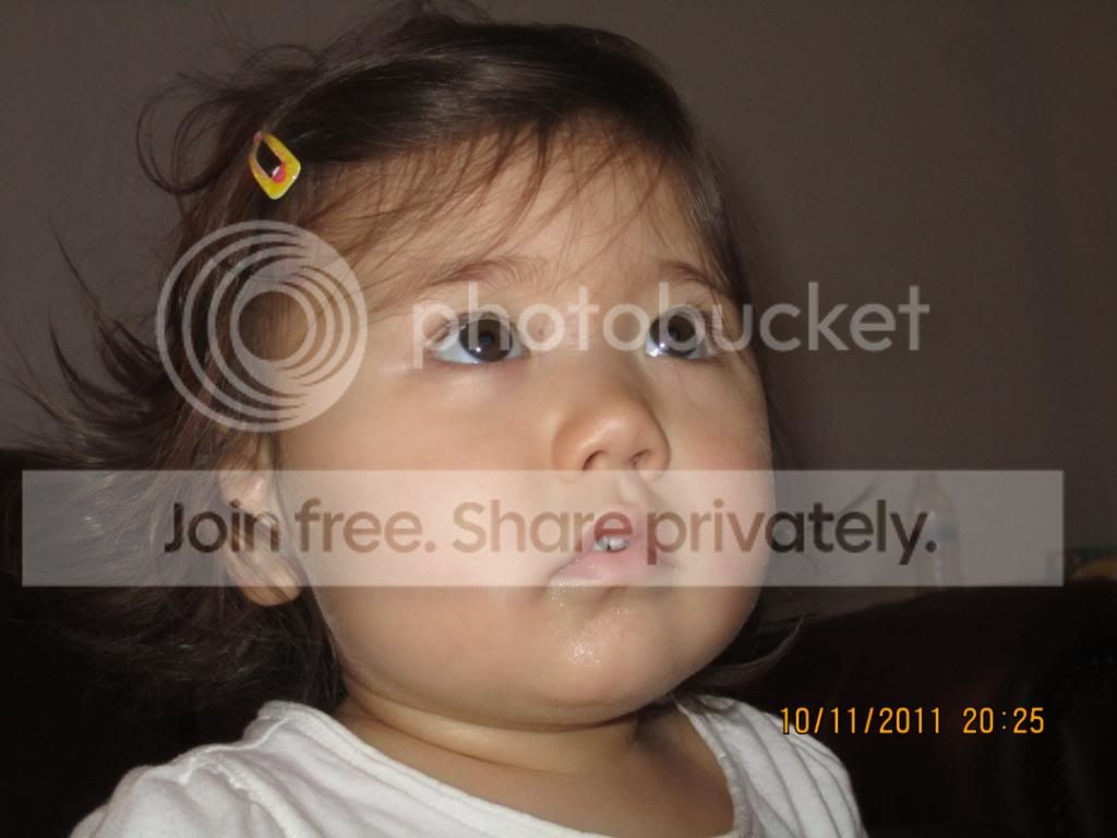 022-3.jpg