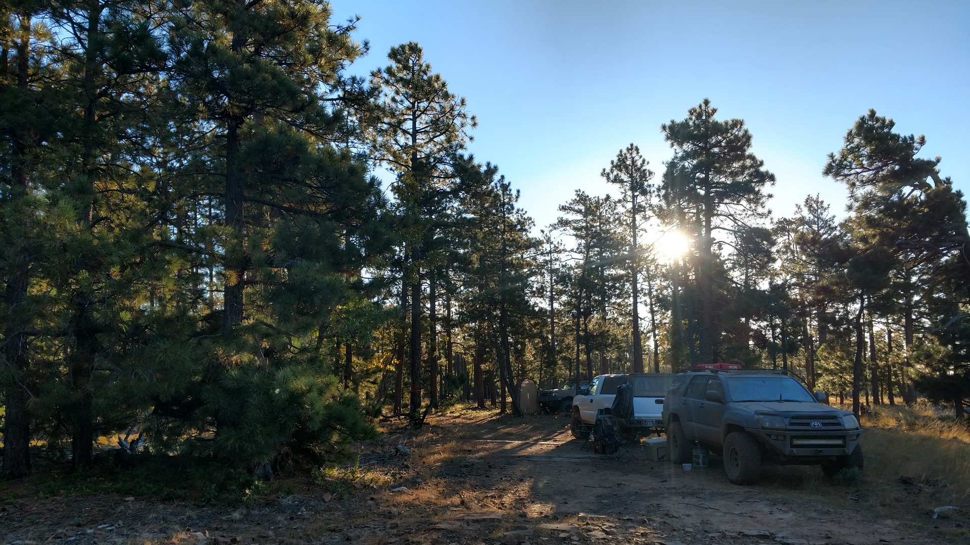 IMG_20171003_071310224_HDR.jpg