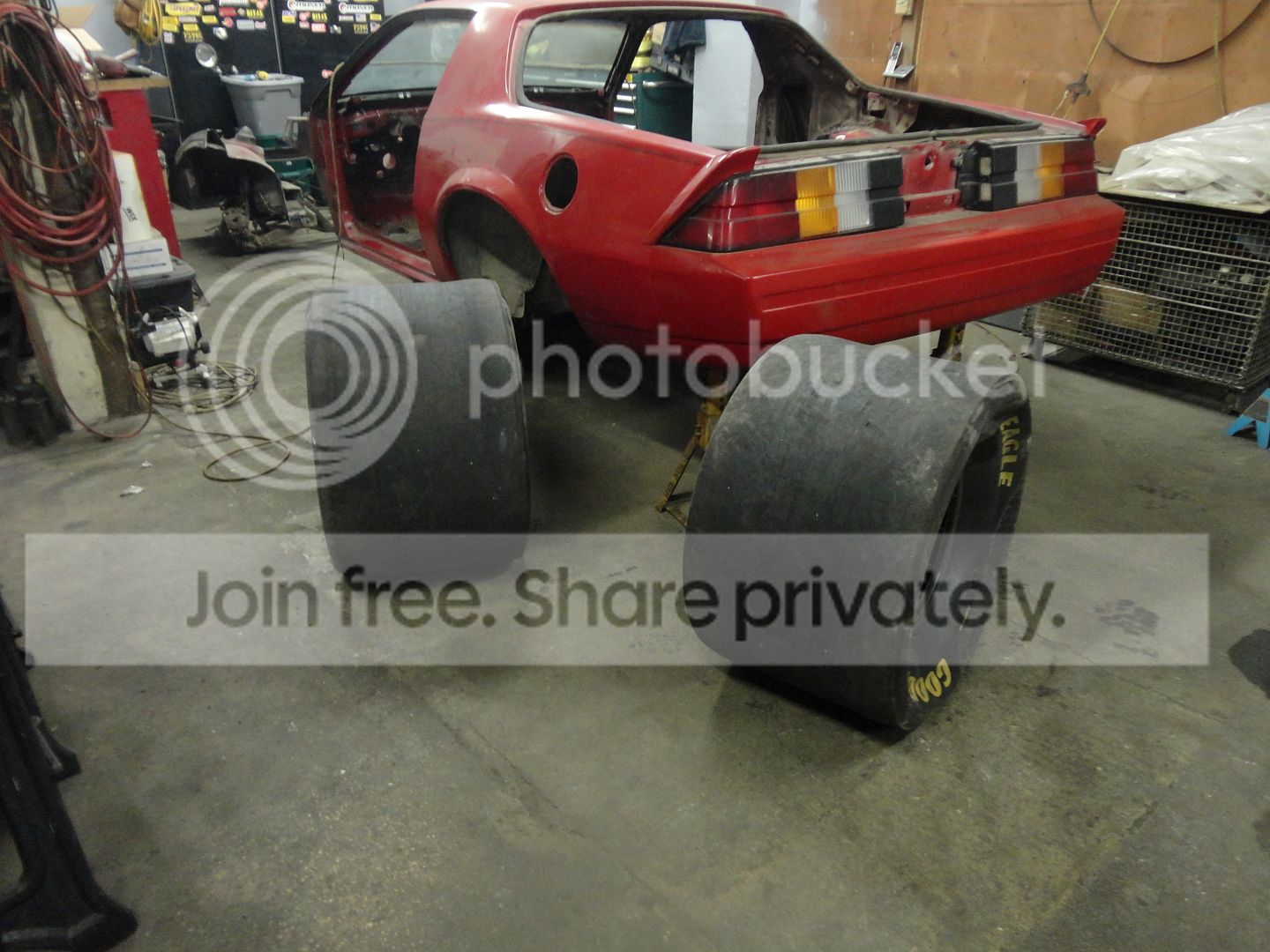 DSC00925_zps26ecafa8.jpg