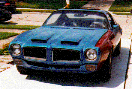 70front.gif