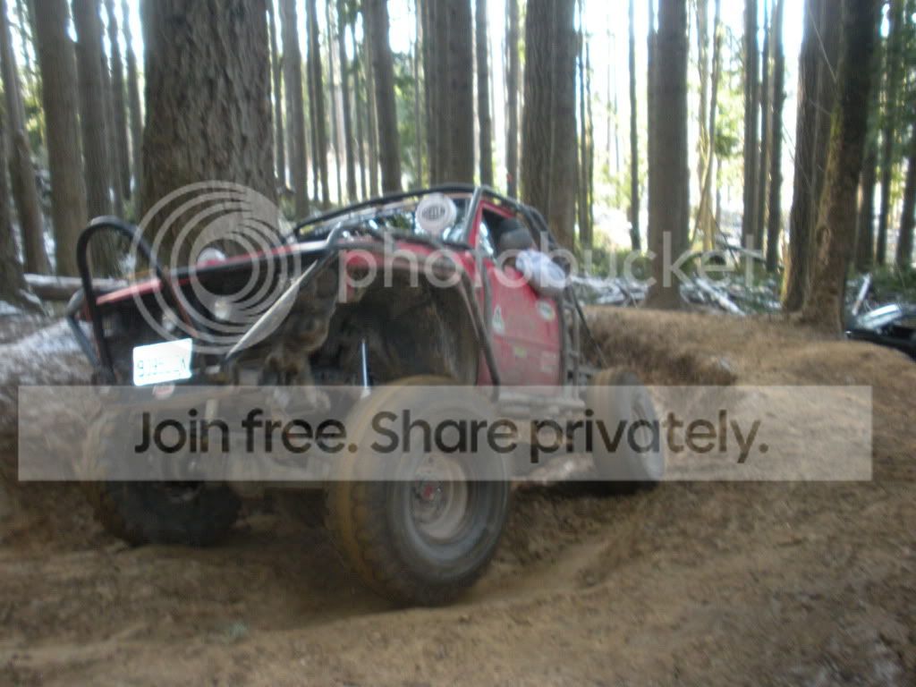 DSCN5428.jpg
