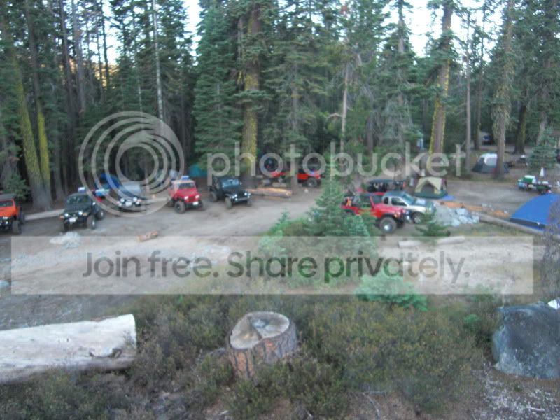 RubiconTrailJuly2012039.jpg