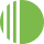moonrakeronline.com