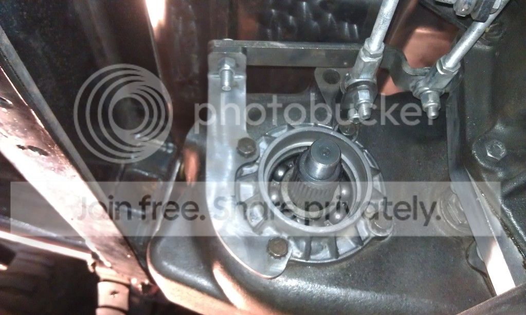 AAA7181537.jpg