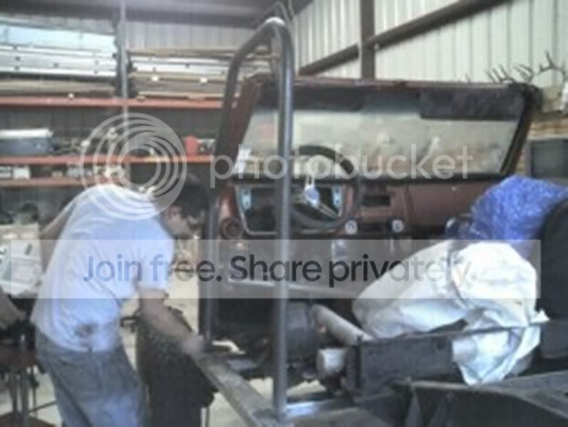 Rollcage4.jpg