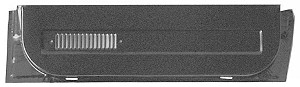 73-91doorbottom.jpg