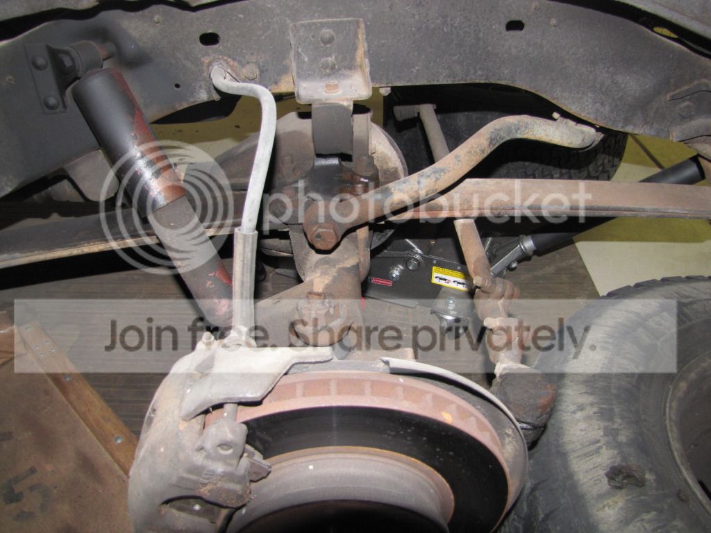 IMG_2103_zps835bb4d4.jpg