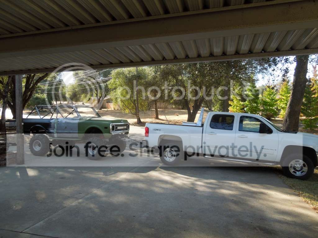 AAA819024-1024.jpg