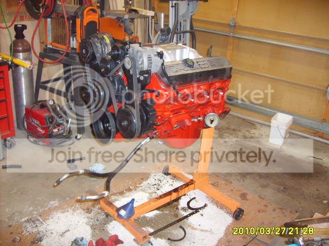 S5000054-3.jpg