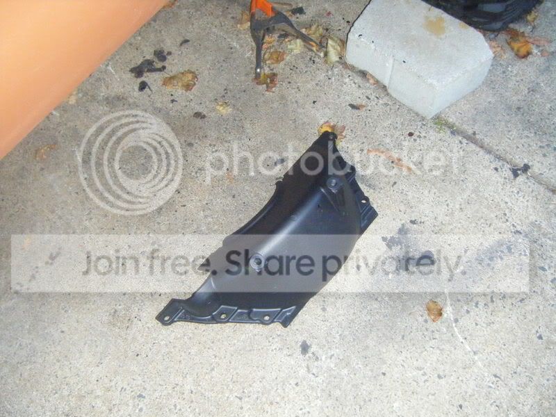 DSCF7222.jpg