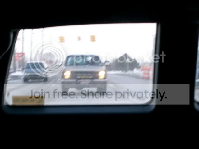 meetingreet030.jpg