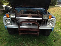 29913197641_1debd74bc7_m.jpg