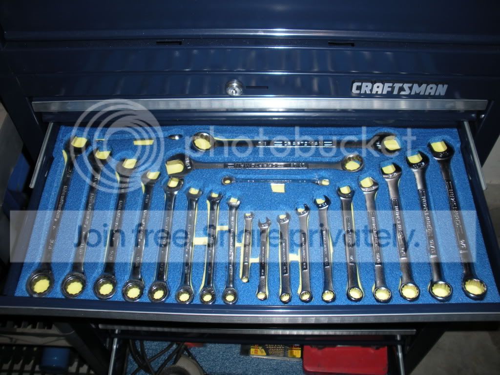 DSCN2378.jpg