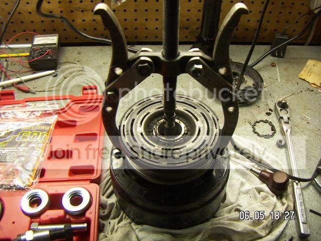 PICT0425.jpg