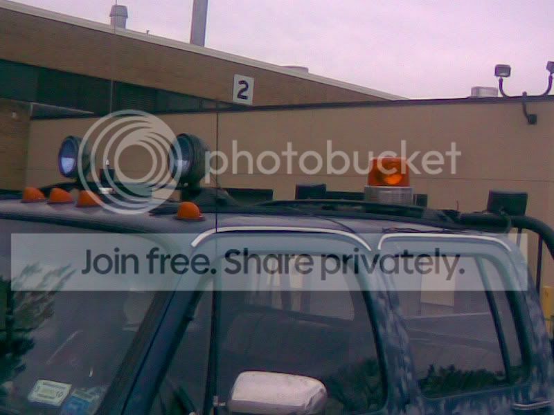 roofrack.jpg