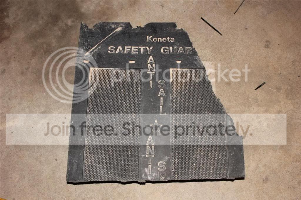 IMG_9176Medium_zps7ca9d67b.jpg