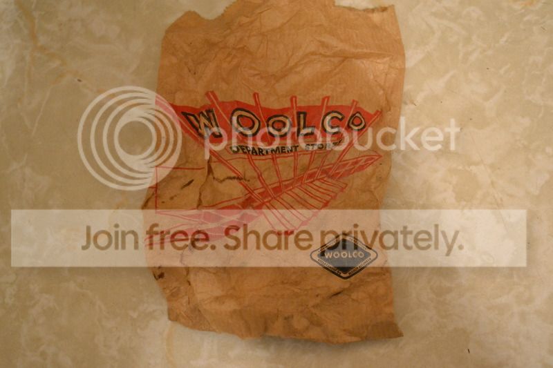009_zpskcu8xu6t.jpg