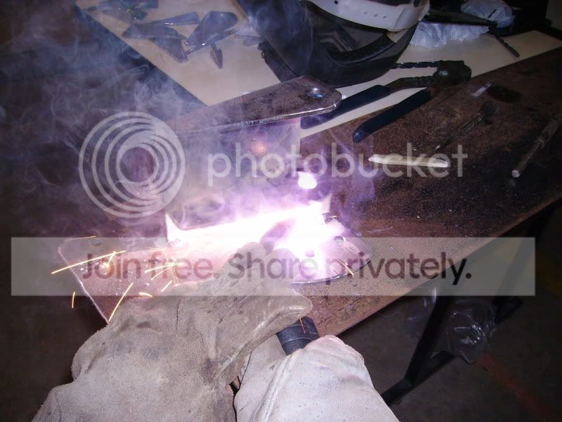 PICT0734.jpg