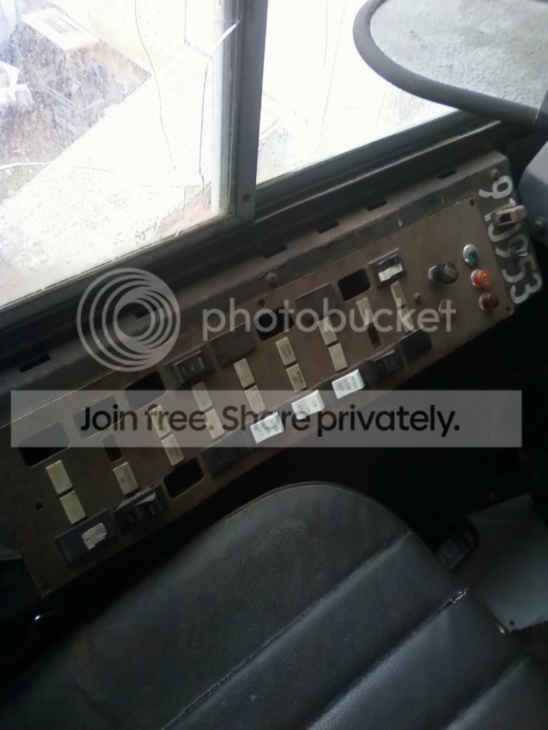 0428111848.jpg