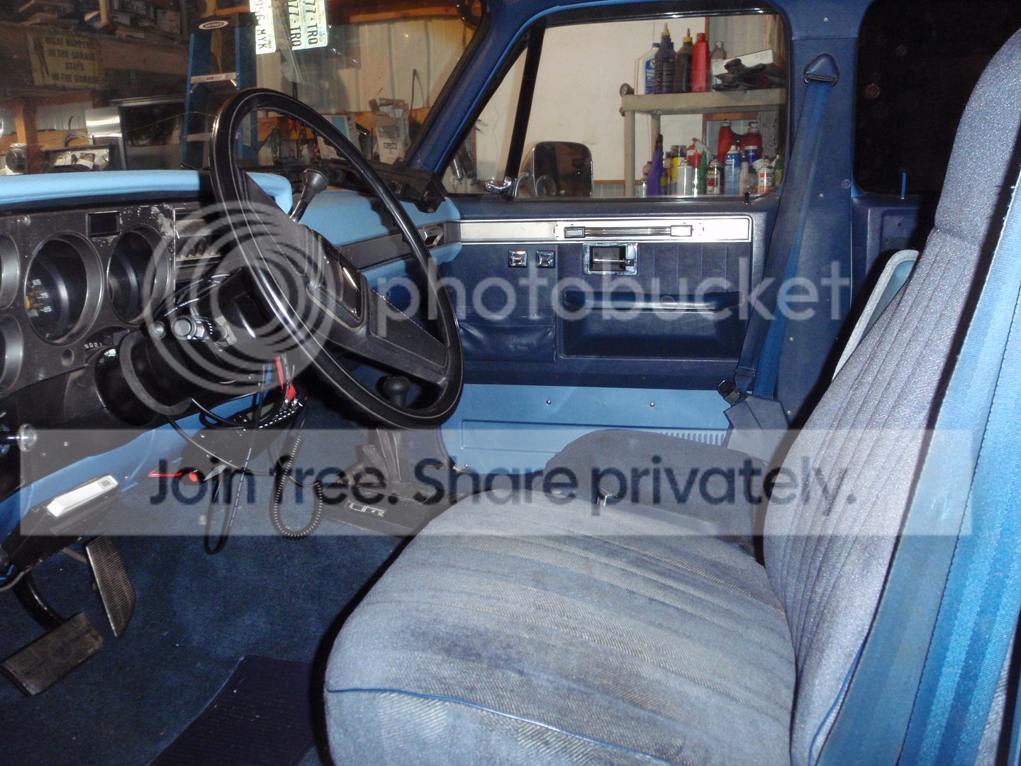 P4300523_zpsdqqh2rxd.jpg