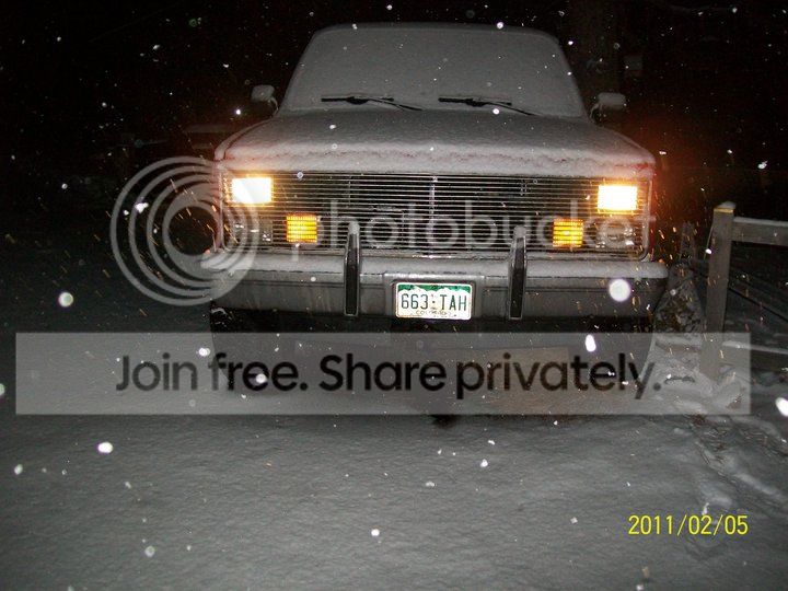 Burb14_zps5f18f443.jpg