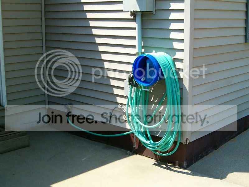 HPIM3807800x600.jpg