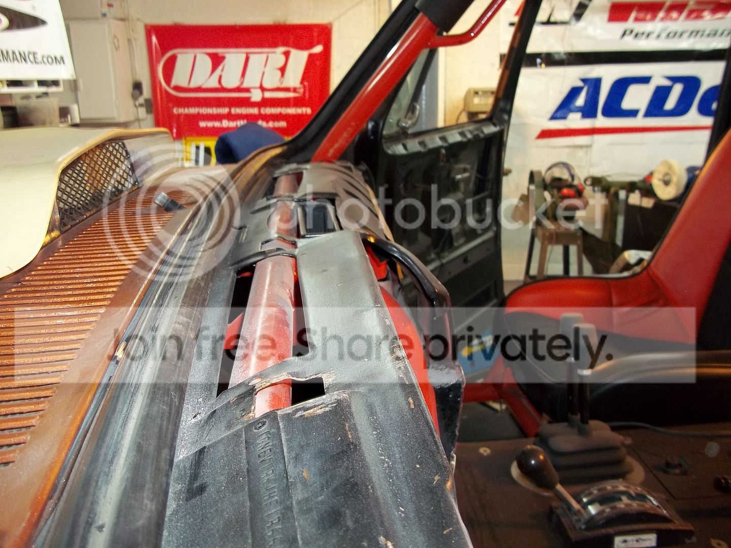 100_0392_zps13c56d65.jpg