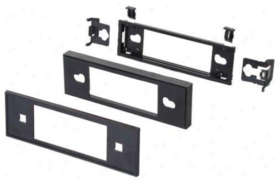 american-international-conversion-din-to-shaft-install-kit-i.jpg