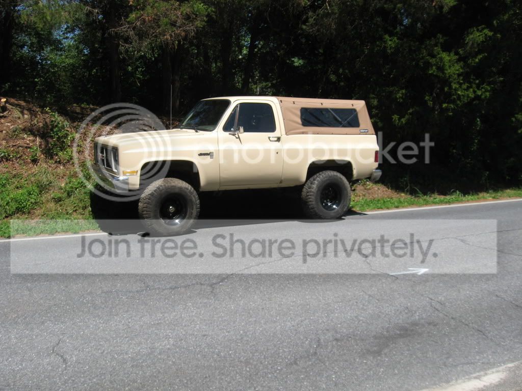Picture015.jpg