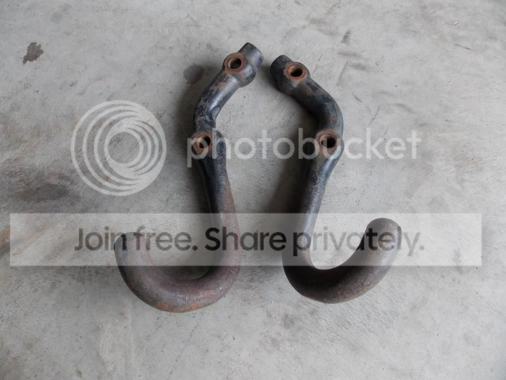 Parts013_zpse0ab2a01.jpg
