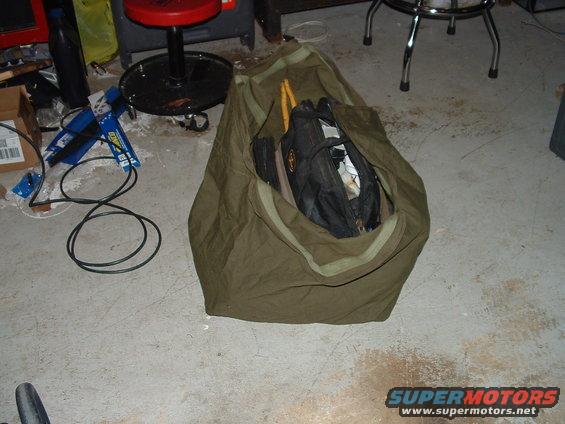 bag1.jpg