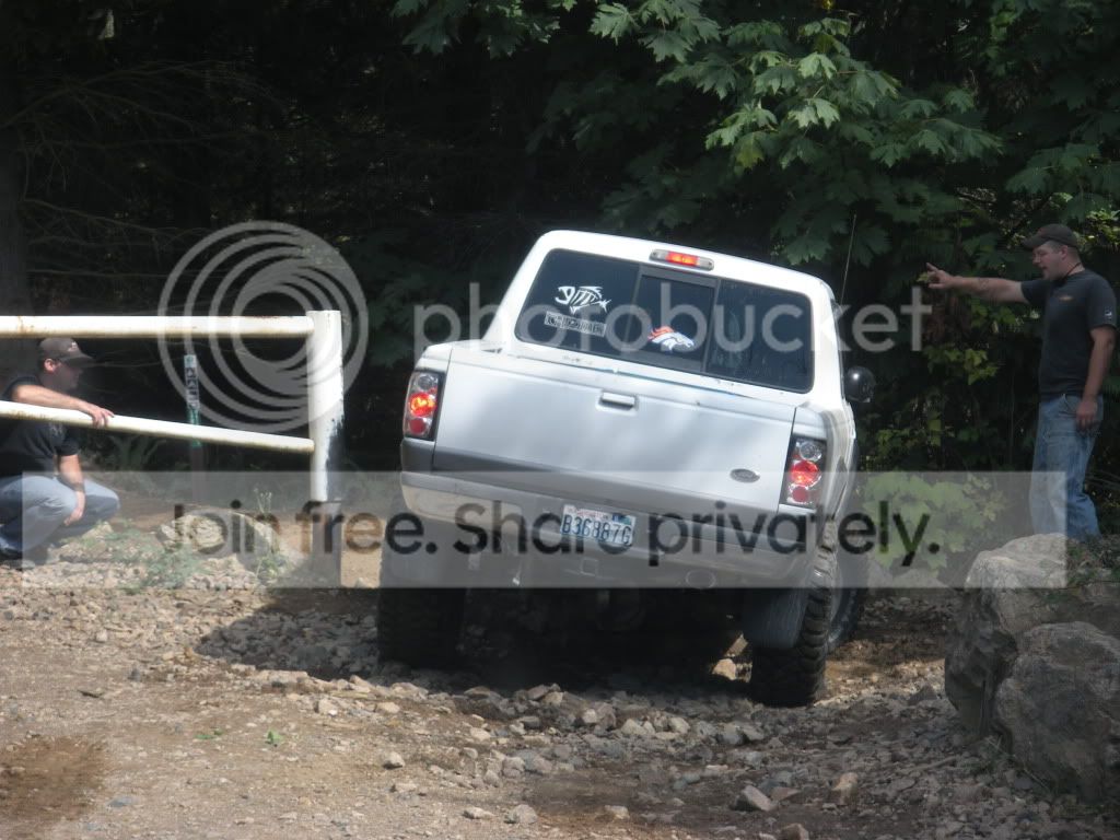 DSCN3160.jpg