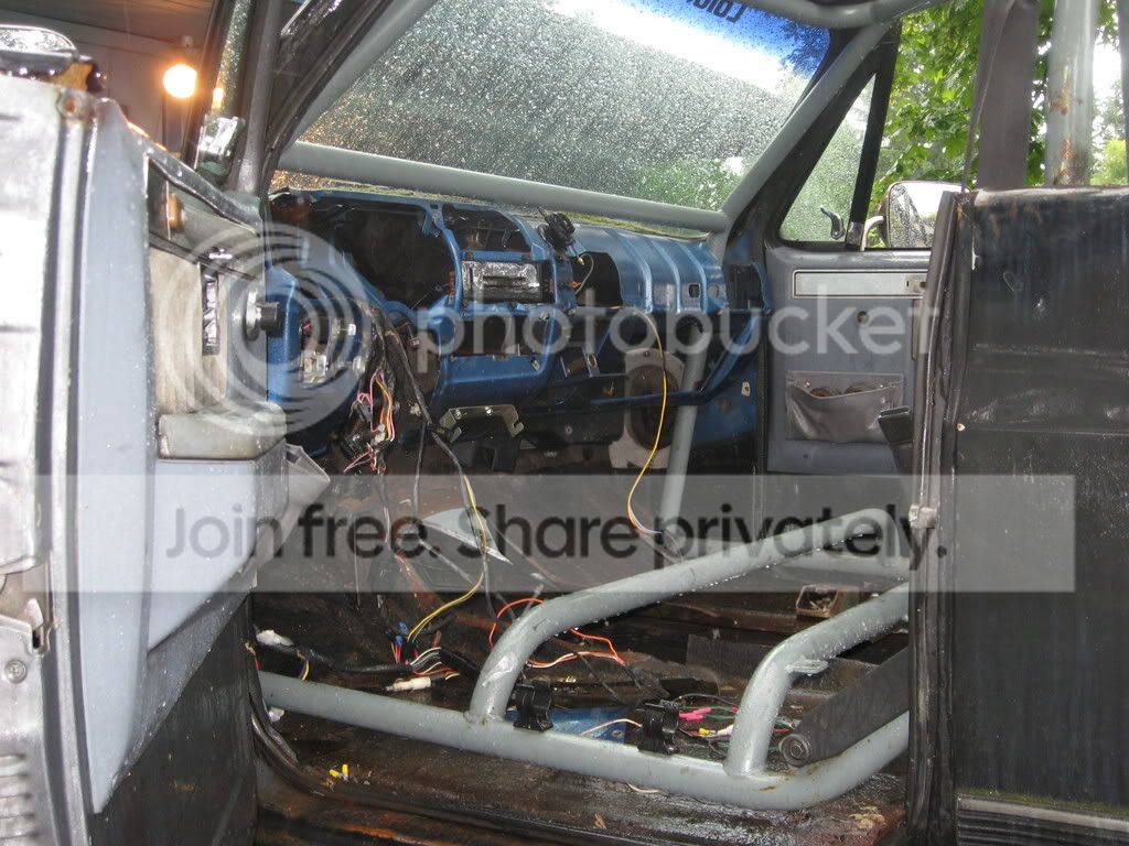 Picture007-2.jpg