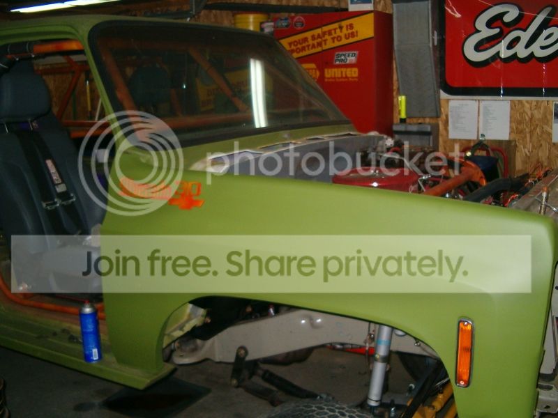 HPIM3816800x600.jpg
