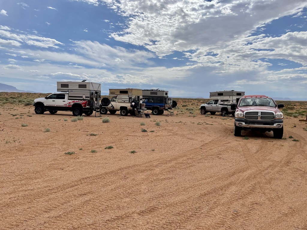 52191273111_3ca728d45d_b.jpg