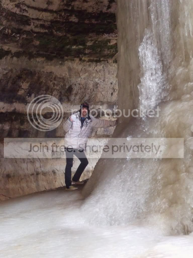 DSCF9487.jpg