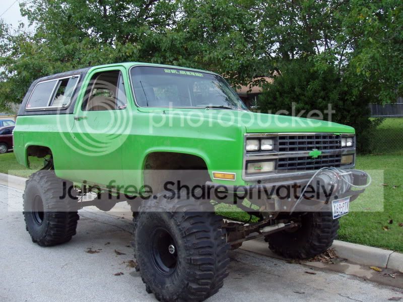 blazergreen3.jpg