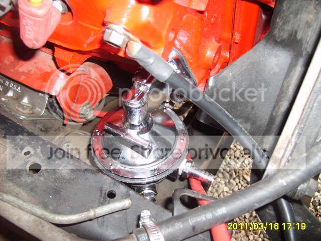 S5000297.jpg