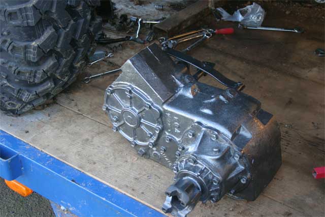 doubler_205-1.jpg