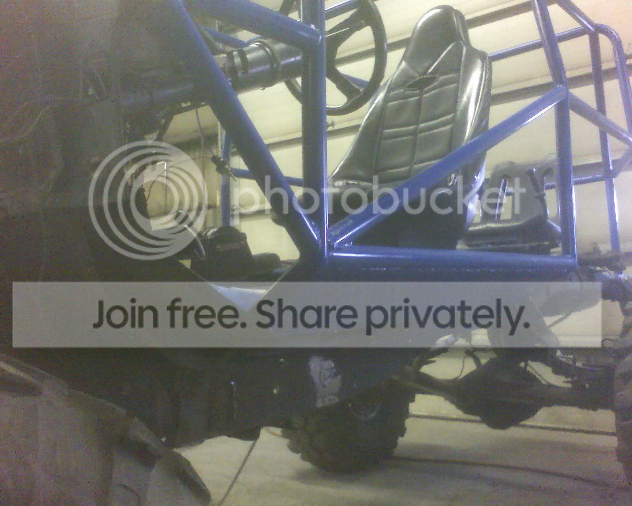 truggy716-04.jpg