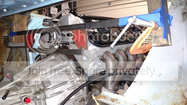 IMG_20170207_212923385.jpg