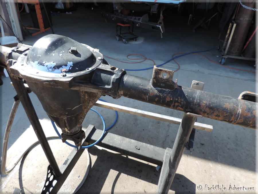 axles-008.jpg