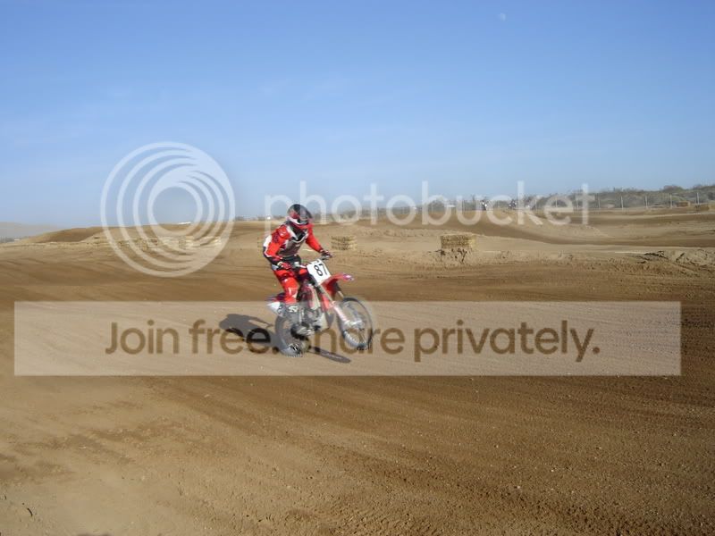 JersPics069.jpg