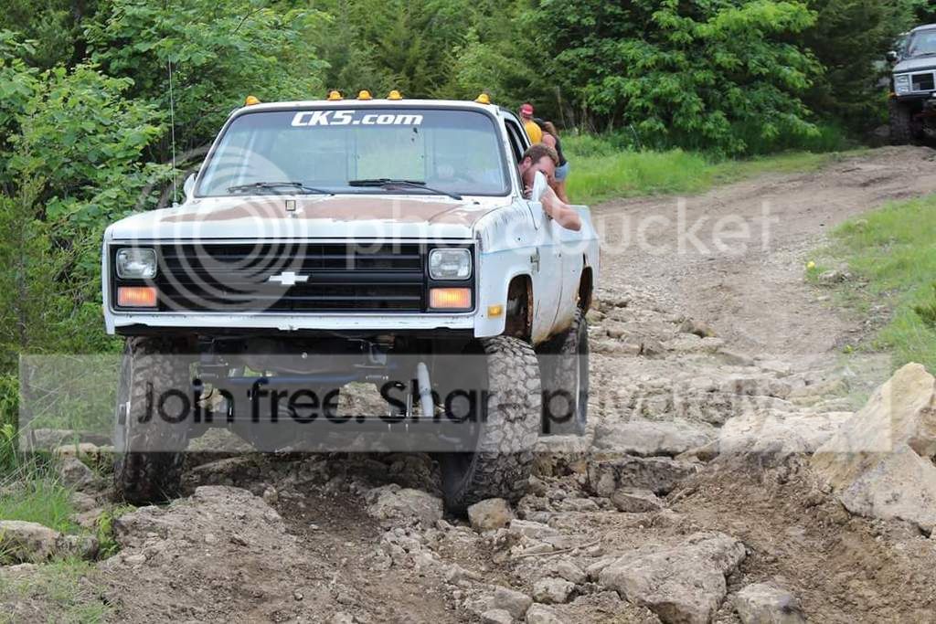 FB_IMG_1464754835954_zpsx4sjxv0w.jpg