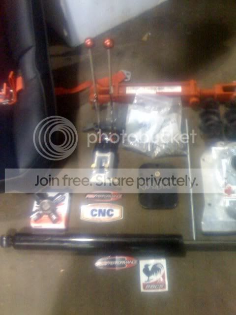 buildparts4.jpg