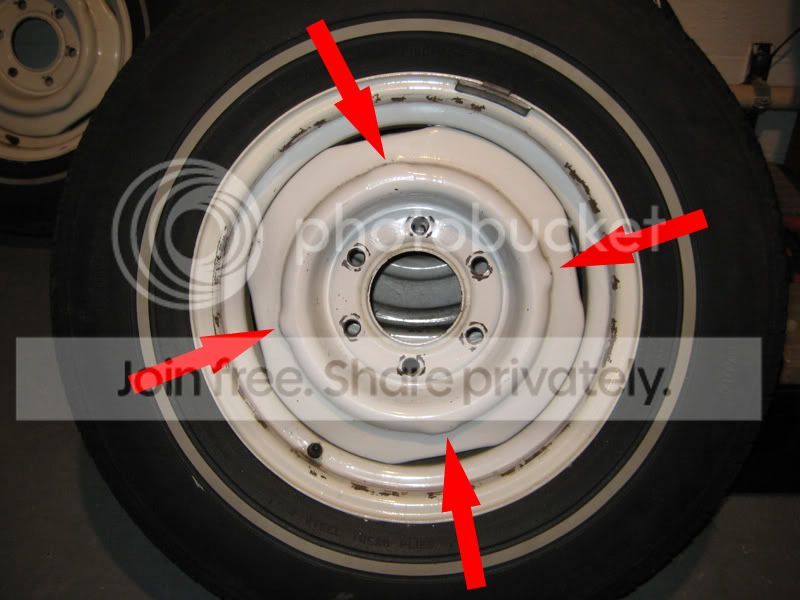 Rim.jpg
