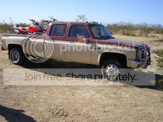 11-23-05026.jpg