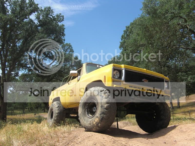 CIMG1113.jpg